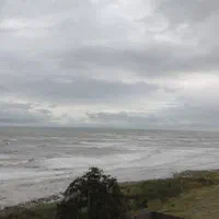 فروش آپارتمان ساحلی/ لیدو/ رامسر|فروش آپارتمان|رامسر, |دیوار