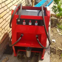 رادیاتور شور با اجرت بالا مناسب کار (اقساطی)|فروشگاه و مغازه|کاشان, قطب راوندی|دیوار