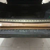 لایت بار ۱۰۵ سانتی.   پروژکتور