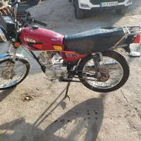فروش فوری موتور مزایده|موتورسیکلت|مرودشت, علیآباد|دیوار