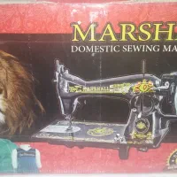 چرخ خیاطی قدیمی آکبند با گارانتی