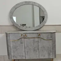کنسول