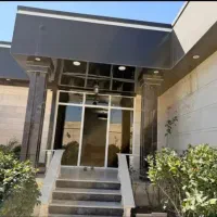 باغ-ویلا-در-لم-آباد