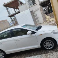 ۳۱۶ ام وی ام|خودرو سواری و وانت|گنبد کاووس, |دیوار