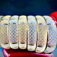 تک پوش سورا 7/060 طلا بدون اجرت|جواهرات|تهران, شهرک ولیعصر جنوبی|دیوار