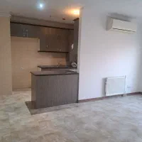 آپارتمان ۷۵متر فاز۳