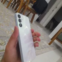 سامسونگ گلکسی A15   256|موبایل|مشهد, امیریه|دیوار