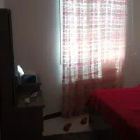 رهن واجاره واحدآپارتمان90متری/دوخوابه/آماده تخلیه|اجارهٔ آپارتمان|تهران, وردآورد|دیوار