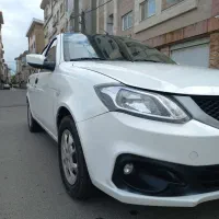 ساینا بیرنگ بیضربه|خودرو سواری و وانت|رشت, حمیدیان|دیوار