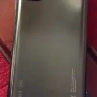 فروش گوشی موبایل ردمی نوت ۱۰