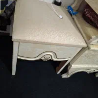 ۴عدد دراور|جاکفشی، کمد، دراور|شاهرود, |دیوار