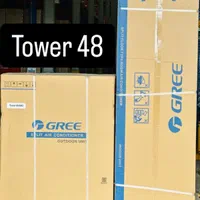 کولر ایستاده گری|کولر گازی و فن‌کوئل|چابهار, |دیوار