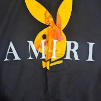 تیشرت امیری اورجینال بلوز