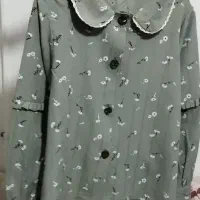آموزش  خیاطی مجازی