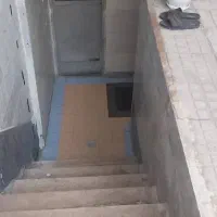 خانه ویلایی دربست|اجارهٔ خانه و ویلا|کرج, اسدآباد|دیوار
