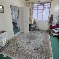 اجاره خانه در یک طبقه و نیم /خیابان علیپور|اجارهٔ خانه و ویلا|تهران, سبلان (لشگر)|دیوار