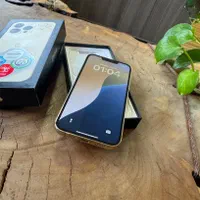 Iphone 13pro|موبایل|تهران, میدان ولیعصر|دیوار