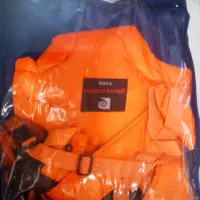 کیف واغوشی|کیف، کفش، کمربند|خوی, |دیوار