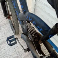 دوچرخه 26|دوچرخه، اسکیت، اسکوتر|رباط‌کریم, الارد|دیوار