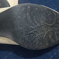 کفش|کیف، کفش، کمربند|سرپل ذهاب, |دیوار