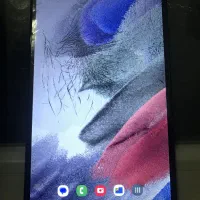 تبلت سامسونگ A7Lite T225N