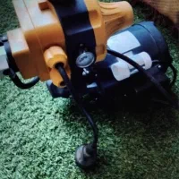 پمپ آب|ابزارآلات|کرج, عظیمیه|دیوار