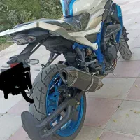 موتورسیکلت بلنتا۳۰۰جفت بلنتاz249 بنلیns rsکیوجی صف|موتورسیکلت|اندیشه, اندیشه فاز ۲|دیوار