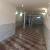 مغازه-اجاره-داده-میشود