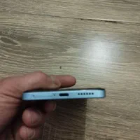 redmi note 14 256g|موبایل|فومن, |دیوار