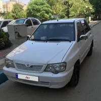 132|خودرو سواری و وانت|نیشابور, فضل|دیوار