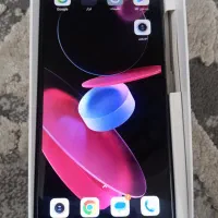 گوشی شیائومی ردمی نوت 10