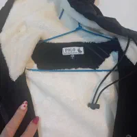 کاپشن دخترانه|لباس|آمل, |دیوار