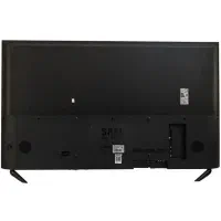 تلوزیون ۳۲ اینچ برند سام SAM نو آکبند|تلویزیون و پروژکتور|همدان, |دیوار