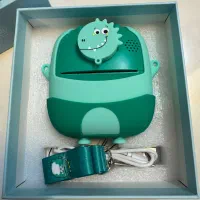 دوربین عکاسی فوری