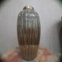 گلدان هنری