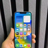 آیفون 13|موبایل|کرج, حصارک پایین|دیوار