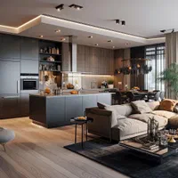 پیش-فروش-آپارتمان-115-متری-با-شرایط-عالی