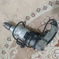 دلر چکشی سالم