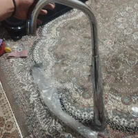 اگزوز شیرازی دست ساز حرفه ای