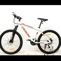 فروش دوچرخه (تک به قیمت عمده از وارد کننده)|دوچرخه، اسکیت، اسکوتر|بروجن, |دیوار