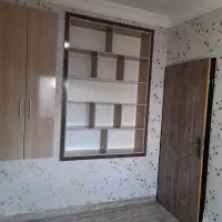 فروش آپارتمان ۱۰۵ متری معلم تک واحد سنددار|فروش آپارتمان|رشت, علی آباد|دیوار