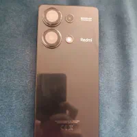 not 13 pro 512/12|موبایل|یزد, |دیوار