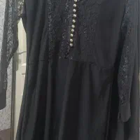 لباس مناسب تولد