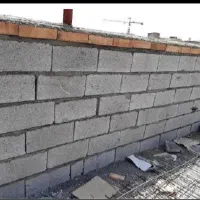 بنایی تخریب خورده کاری حتا برای 1 ساعت|خدمات پیشه و مهارت|بندر انزلی, جزیره|دیوار