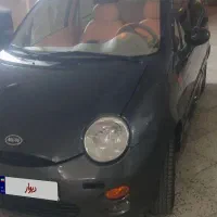 mvm 110|خودرو سواری و وانت|مشهد, جاهد شهر|دیوار