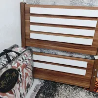 تخت یک نفره