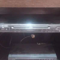 دی وی دی سونی