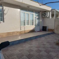 خانه مستقل فروشی