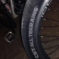 دوچرخه|دوچرخه، اسکیت، اسکوتر|ایلام, |دیوار