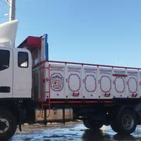 حمل بار